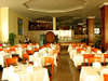 Marin Princess Hotel 